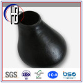 A234 / A105 Butt Weld Stahl Montage Carbon Steel Exzenter Reduzierer für Verkauf